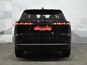 Omoda C7 Екатеринбург  - изображение 25