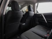 Toyota RAV4 IV (XA40) Рестайлинг Тюмень  - изображение 31