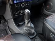 Lada (ВАЗ) Largus I Казань  - изображение 23