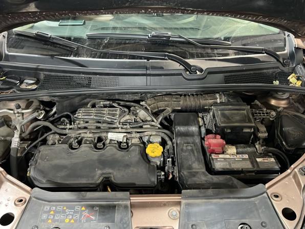 Lada (ВАЗ) XRAY I с пробегом 2018 года, цена 779 000 рублей, 90307 км, хэтчбек, Автокод Объявления