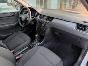 Skoda Rapid I Ижевск  - изображение 35