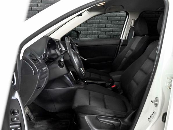 Mazda CX-5 I с пробегом 2012 года, цена 1 680 000 рублей, 171939 км, внедорожник, Автокод Объявления