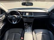 Kia Optima IV Рестайлинг Волгоград  - изображение 52