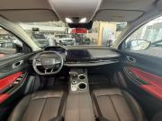 Changan UNI-S (CS55 Plus) I Москва  - изображение 42