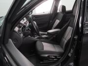 BMW X1 I (E84) Воронеж  - изображение 25
