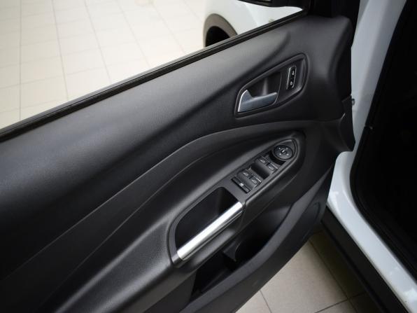 Ford Kuga II с пробегом 2013 года, цена 1 150 000 рублей, 148697 км, внедорожник, Автокод Объявления