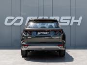 Hyundai Tucson IV Рестайлинг Краснодар  - изображение 26
