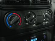 Lada (ВАЗ) Niva Travel I Вологда  - изображение 32