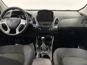 Hyundai ix35 I Альметьевск  - изображение 37