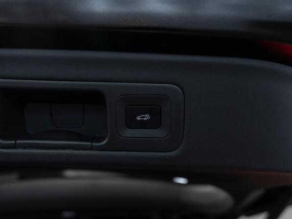 GAC Trumpchi M8 II с пробегом 2026 года, цена 4 750 000 рублей, 50 км, минивэн, Автокод Объявления