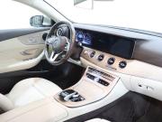 Mercedes-Benz E-Класс V (W213 S213 C238) Москва  - изображение 32
