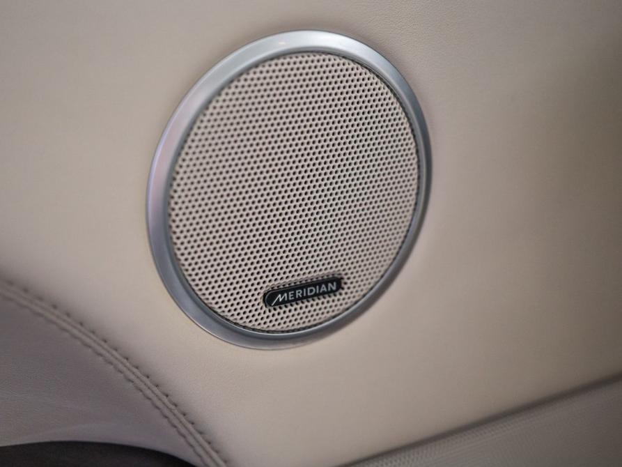 Land Rover Range Rover IV Иркутск  - изображение 21