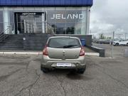 Renault Sandero I Саратов  - изображение 21