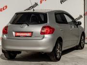 Toyota Auris I Екатеринбург  - изображение 31