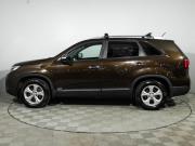 Kia Sorento II Рестайлинг Санкт-Петербург  - изображение 28