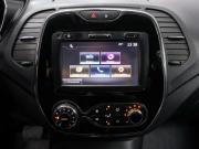 Renault Kaptur I Ульяновск  - изображение 38