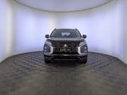 Mitsubishi ASX I Рестайлинг 3 Москва  - изображение 31