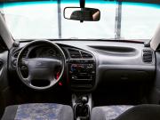 Chevrolet Lanos I Екатеринбург  - изображение 33