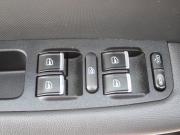 Chery Tiggo 3 I Нижний Новгород  - изображение 27