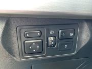 Lifan X70 I Екатеринбург  - изображение 57