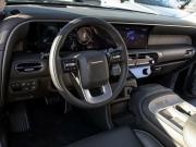Hyundai Palisade II Тверь  - изображение 21