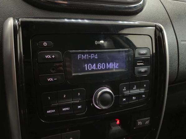 Nissan Terrano III (D10) с пробегом 2021 года, цена 1 670 000 рублей, 77557 км, внедорожник, Автокод Объявления