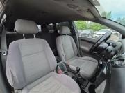 Chevrolet Lacetti I Саратов  - изображение 69