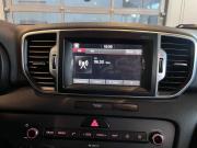 Kia Sportage IV Чебоксары  - изображение 47