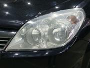 Opel Astra H Рестайлинг Ставрополь  - изображение 33