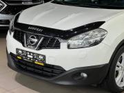 Nissan Qashqai I Рестайлинг Оренбург  - изображение 32