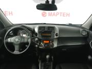 Toyota RAV4 III (XA30) Вологда  - изображение 32
