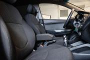 Kia Rio III Рестайлинг Уфа  - изображение 29