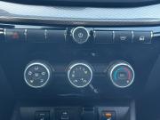 Lada (ВАЗ) Vesta I Рестайлинг (NG) Балашиха  - изображение 27