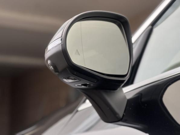 Новый Mercedes-Benz GLC II (X254) 2025 года, цена 8 490 000 рублей, внедорожник, Автокод Объявления