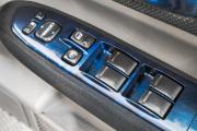 Subaru Forester II Рестайлинг Барнаул  - изображение 34