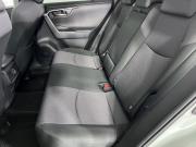 Toyota RAV4 V (XA50) Калининград  - изображение 29