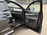 Chery Tiggo 7 Pro Max I Томск  - изображение 41