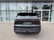 Geely Atlas II Воронеж  - изображение 19
