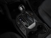 Hyundai Santa Fe III Санкт-Петербург  - изображение 42