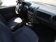 Renault Logan I Иваново  - изображение 26