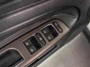 Volkswagen Passat B5 Рестайлинг Минеральные Воды  - изображение 28