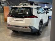 Toyota RAV4 VI (XA60) Тюмень  - изображение 21