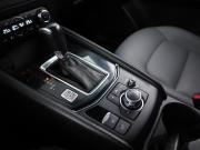 Mazda CX-5 II Москва  - изображение 37