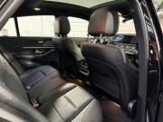 Mercedes-Benz GLE Coupe II (C167) Рестайлинг Москва  - изображение 61