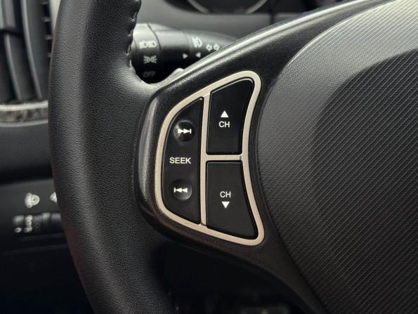 Kia Ceed I с пробегом 2009 года, цена 979 000 рублей, 221603 км, хэтчбек, Автокод Объявления