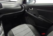 Kia Sportage III Екатеринбург  - изображение 39