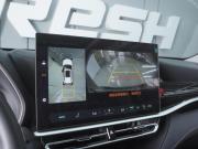 Toyota Highlander IV (XU70) Ростов-на-Дону  - изображение 44