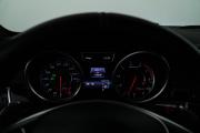 Mercedes-Benz GLE Coupe AMG I (C292) Москва  - изображение 56
