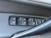 Lada (ВАЗ) Vesta I Рестайлинг (NG) Курган  - изображение 20