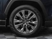 Toyota RAV4 V (XA50) Москва  - изображение 56